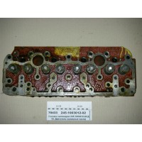 245100301202