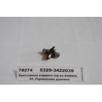 53203422039