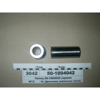 501004042А1