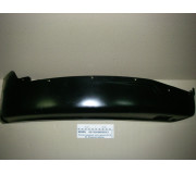 Панель передней части крыла 43118 левая в сб. (пр-во КАМАЗ)