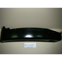 Панель передньої частини крила 43118 ліва в зб. (в...