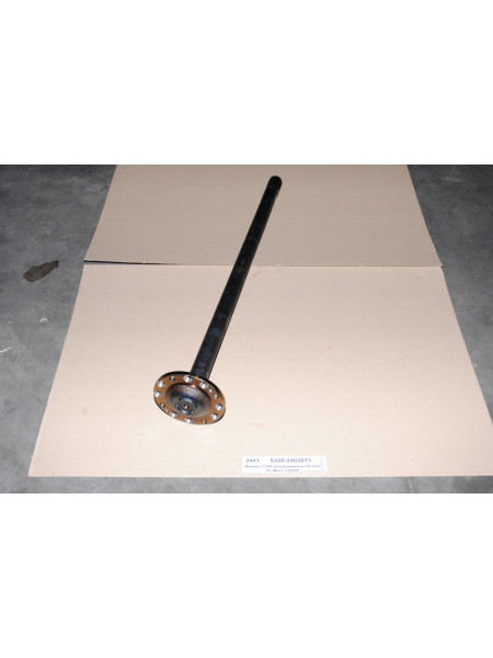 Картинка товара 53202403071