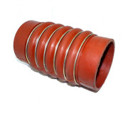 Рукав інтеркулера Ф100х210мм (Н. Човни)