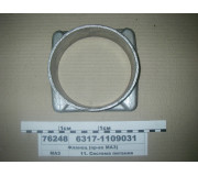 63171109031