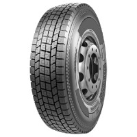 Шина R22,5 295/80 ECOSMART78 152 / 149M (Constancy...
