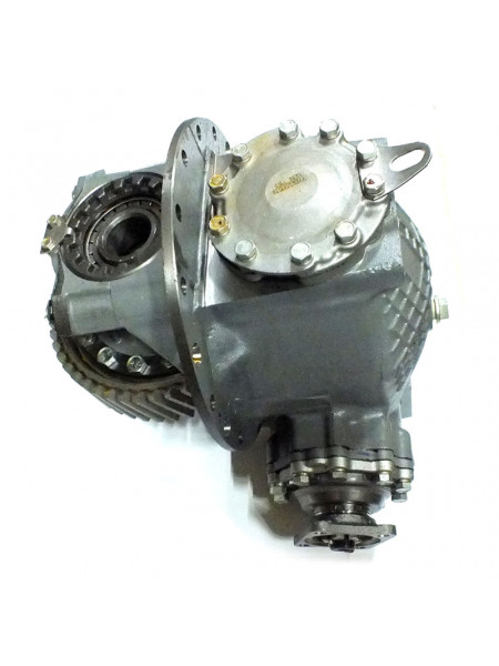 Картинка товара 5320240201020