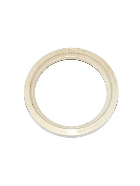 Картинка товара 740131816602