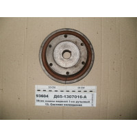 Шків помпи водяній 1-але ручьевый (вир-во Україна)...