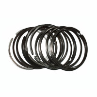 9290651001М03С5СН025