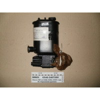 Насос ГУР на 6460, 6450, 43501 и др. взамен П1617 ...