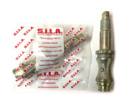 Вісь колодки (ТМ S.I.L.A., Н.Челны)