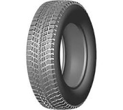 Шина R15 195/65 Бел-247 б/камерка  (Белшина)