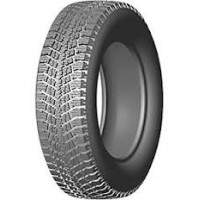 Шина R15 195/65 Бел-247 б/камерка  (Белшина)...