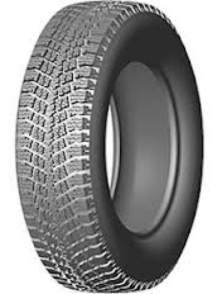 Картинка товара Шина R15 195/65 Бел-247 б/камерка  (Белшина)