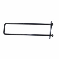 Стрем'янка платформи М14х96, L=475мм...