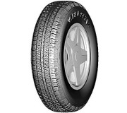 17565R14Л5БЕЛБК