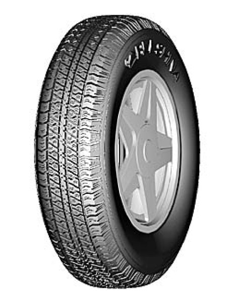 Картинка товара 17565R14Л5БЕЛБК
