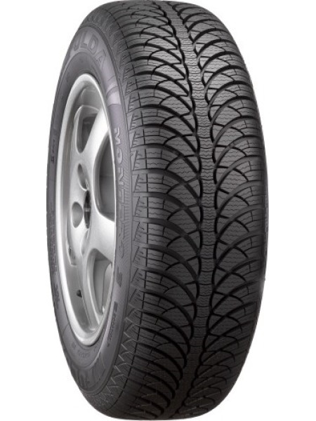 Картинка товара 18560R15