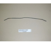 Хомут ресивера <<стрічка>>