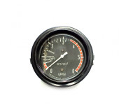 МД1013816010УХЛ