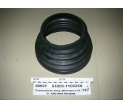 Уплотнитель возд. фильтра в сб. 