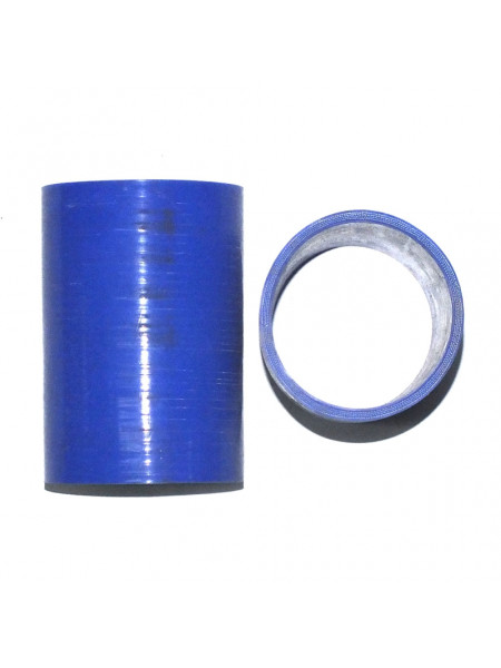 Картинка товара 53201303027