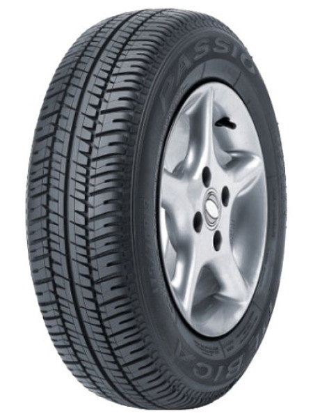 Картинка товара 14570R1371T