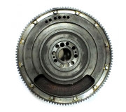 238НБ1005115В