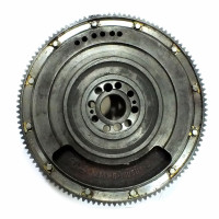 238НБ1005115В