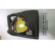 Масло моторне Unil Opaljet Power 5W-30 SM/CF 5 л.