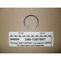 2401307067