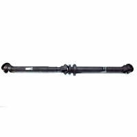 Передача карданна Lmin = 2453mm (8 отв) (вир-во Бі...