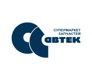 Колесо дисковое 281/335/10/M22/0 (Hayes Lemmerz)