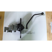 Опора рычага перекл. в сб. (кулиса) КПП-14, -142 (...