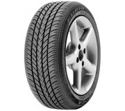Шина 195/60R15 88H FURIO (Debica)