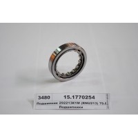 151770254