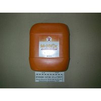 Масло моторне Гостовский продукт М10-Г2К SAE 30 СС...