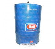 Масло моторне Unil Pallas 900 5W-30 CF-4/CI-4 20л.