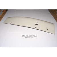 Обтекатель Евро правый в сб. (пр-ва КАМАЗ)...