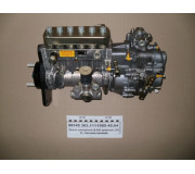 36311110054004