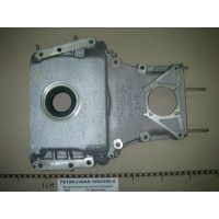 238АК1002260А
