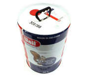 15W40UNILAPICFCI4SL20Л