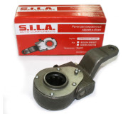 Важіль регулюв. задній лівий 150мм (ТМ S.I.L.A.) рекомендовано!!!