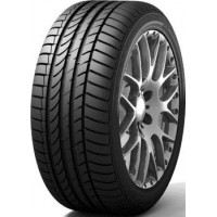 Шина 235/45ZR17 94Y SP SPORT MAXX TT MFS (Dunlop)...