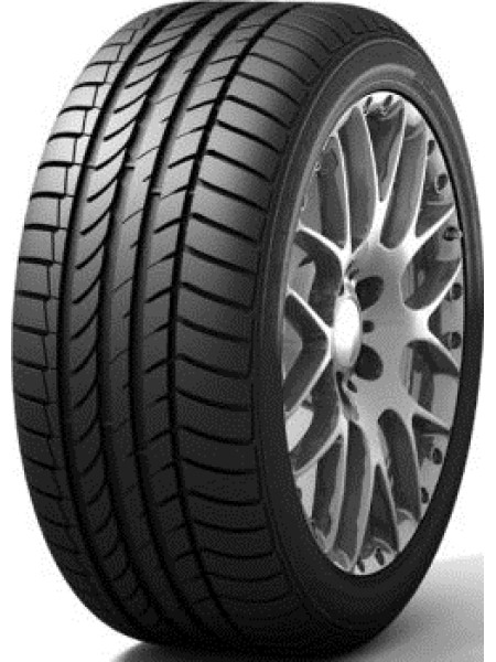 Картинка товара Шина 235/45ZR17 94Y SP SPORT MAXX TT MFS (Dunlop)