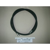 Н03683280