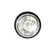 ФГ1223711000ВВС1