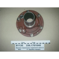 3361701040