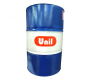 15W40UNILAPICH4CI4SL