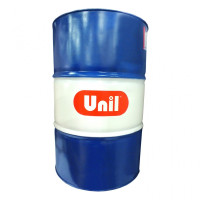 15W40UNILAPICH4CI4SL